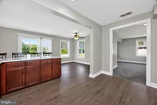1066 Graber Rd, Red Hill, PA 18076 - Photo 12