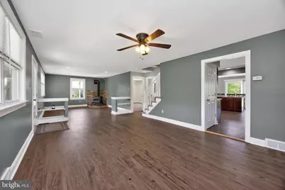 1066 Graber Road, Red Hill, PA 18076 - Photo 18