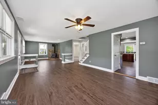 1066 Graber Rd, Red Hill, PA 18076 - Photo 18
