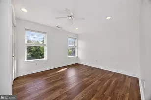 1066 Graber Rd, Red Hill, PA 18076 - Photo 26