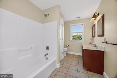 1066 Graber Road, Red Hill, PA 18076 - Photo 28