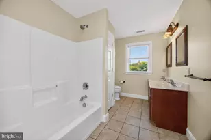 1066 Graber Rd, Red Hill, PA 18076 - Photo 28