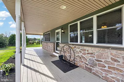 1066 Graber Road, Red Hill, PA 18076 - Photo 2