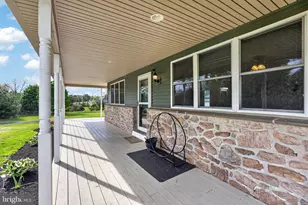 1066 Graber Rd, Red Hill, PA 18076 - Photo 2