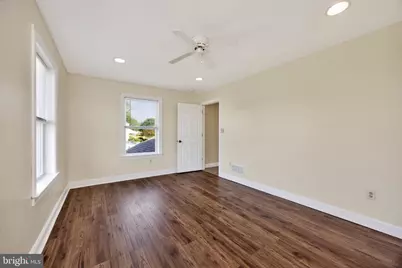 1066 Graber Road, Red Hill, PA 18076 - Photo 24