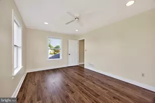 1066 Graber Rd, Red Hill, PA 18076 - Photo 24