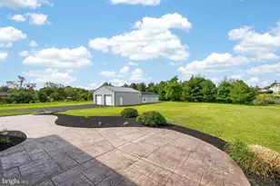 1066 Graber Rd, Red Hill, PA 18076 - Photo 40