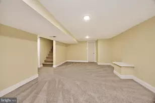 1066 Graber Rd, Red Hill, PA 18076 - Photo 34