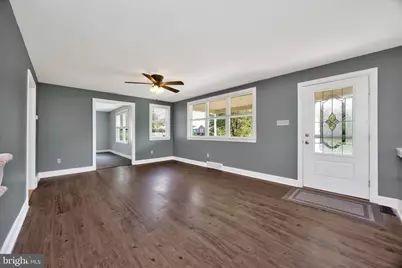 1066 Graber Road, Red Hill, PA 18076 - Photo 6