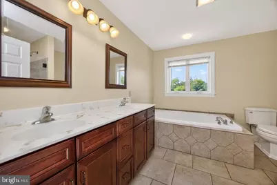1066 Graber Road, Red Hill, PA 18076 - Photo 32