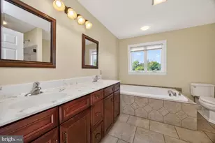 1066 Graber Rd, Red Hill, PA 18076 - Photo 32
