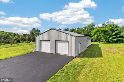 1066 Graber Road, Red Hill, PA 18076 - Photo 42