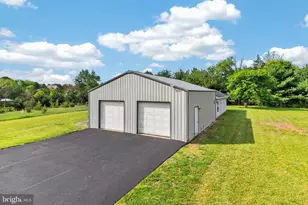 1066 Graber Rd, Red Hill, PA 18076 - Photo 42