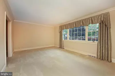 115 Hedgerow Place, North Wales, PA 19454 - Photo 10