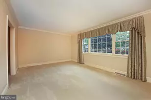 115 Hedgerow Pl, North Wales, PA 19454 - Photo 10