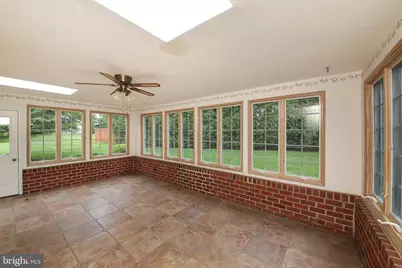 115 Hedgerow Place, North Wales, PA 19454 - Photo 18