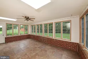 115 Hedgerow Pl, North Wales, PA 19454 - Photo 18