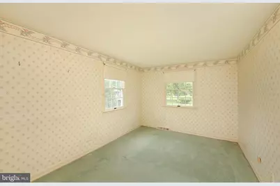 115 Hedgerow Place, North Wales, PA 19454 - Photo 32