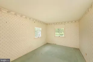115 Hedgerow Pl, North Wales, PA 19454 - Photo 32