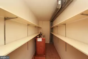 115 Hedgerow Pl, North Wales, PA 19454 - Photo 24