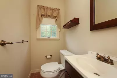 115 Hedgerow Place, North Wales, PA 19454 - Photo 22