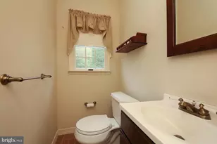 115 Hedgerow Pl, North Wales, PA 19454 - Photo 22