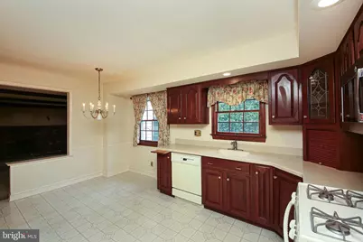 115 Hedgerow Place, North Wales, PA 19454 - Photo 20