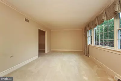 115 Hedgerow Place, North Wales, PA 19454 - Photo 8