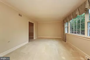 115 Hedgerow Pl, North Wales, PA 19454 - Photo 8
