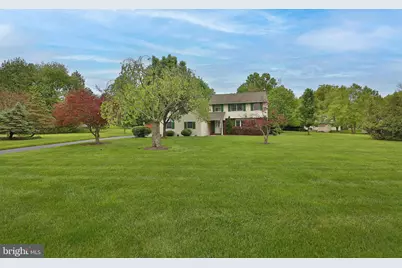 115 Hedgerow Place, North Wales, PA 19454 - Photo 6