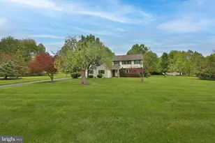 115 Hedgerow Pl, North Wales, PA 19454 - Photo 6