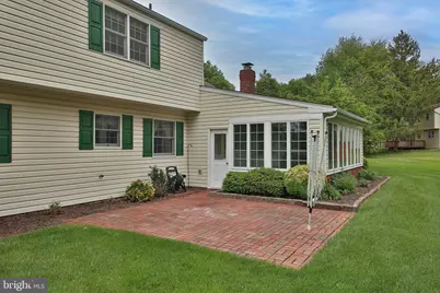 115 Hedgerow Place, North Wales, PA 19454 - Photo 4