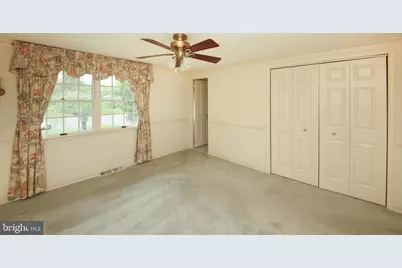 115 Hedgerow Place, North Wales, PA 19454 - Photo 28