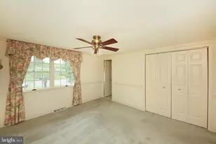 115 Hedgerow Pl, North Wales, PA 19454 - Photo 28