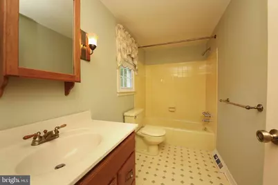 115 Hedgerow Place, North Wales, PA 19454 - Photo 34