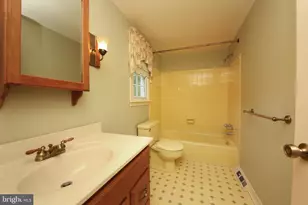 115 Hedgerow Pl, North Wales, PA 19454 - Photo 34