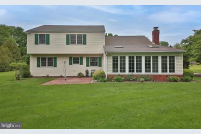 115 Hedgerow Place, North Wales, PA 19454 - Photo 2