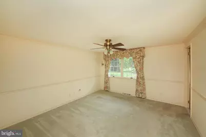 115 Hedgerow Place, North Wales, PA 19454 - Photo 26