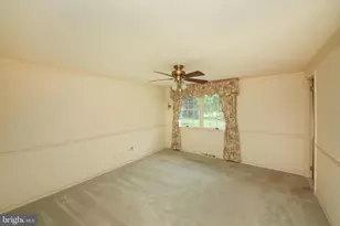 115 Hedgerow Pl, North Wales, PA 19454 - Photo 26