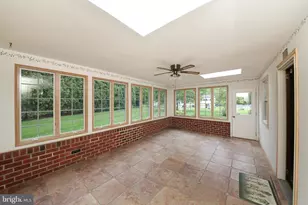 115 Hedgerow Pl, North Wales, PA 19454 - Photo 16