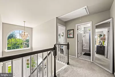 247 Green Tree Road, Phoenixville, PA 19460 - Photo 22