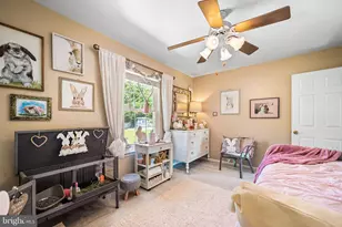 247 Green Tree Rd, Phoenixville, PA 19460 - Photo 32