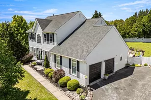 247 Green Tree Rd, Phoenixville, PA 19460 - Photo 2