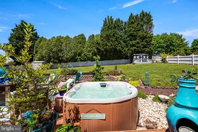 247 Green Tree Road, Phoenixville, PA 19460 - Photo 42