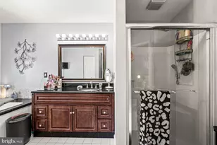 247 Green Tree Rd, Phoenixville, PA 19460 - Photo 26
