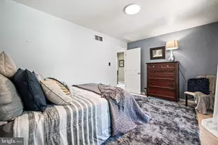 247 Green Tree Rd, Phoenixville, PA 19460 - Photo 28