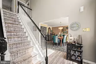 247 Green Tree Rd, Phoenixville, PA 19460 - Photo 6