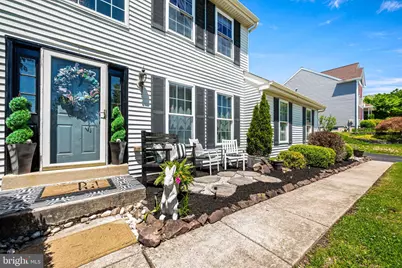 247 Green Tree Road, Phoenixville, PA 19460 - Photo 4