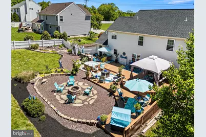 247 Green Tree Road, Phoenixville, PA 19460 - Photo 52