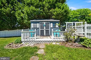 247 Green Tree Rd, Phoenixville, PA 19460 - Photo 48